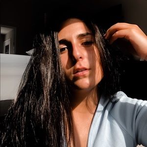 Meet your Posher, Blaize